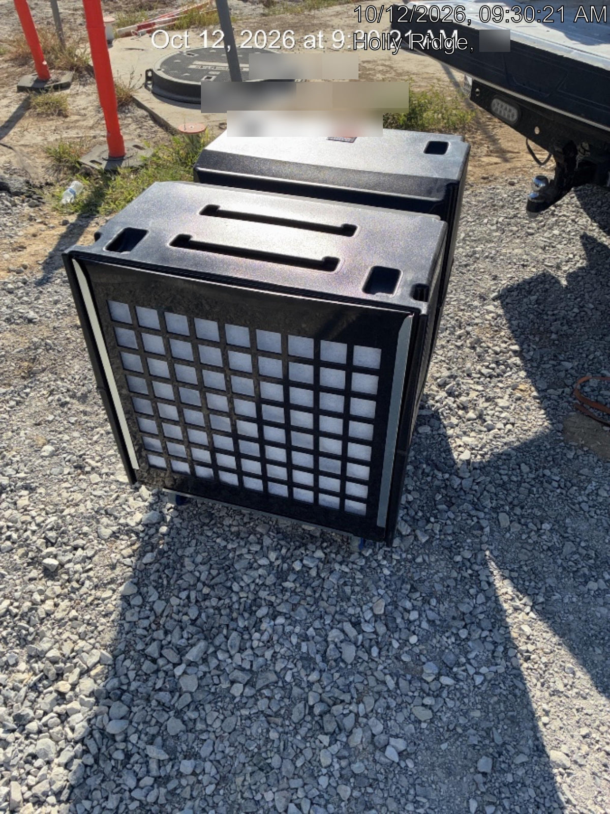 2026 ABATEMENT TECHNOLOGIES BD2KM
