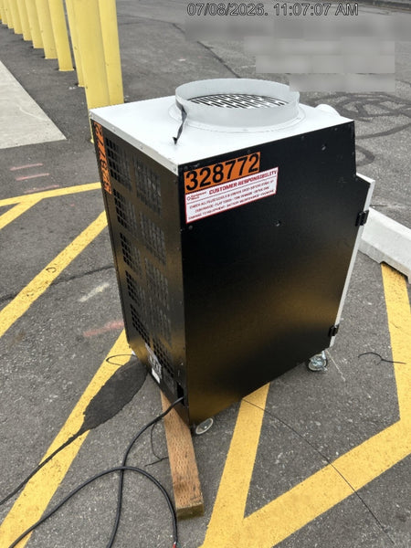 2023 KWIKOOL KPAC2421-2