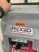 2024 RIDGID 535