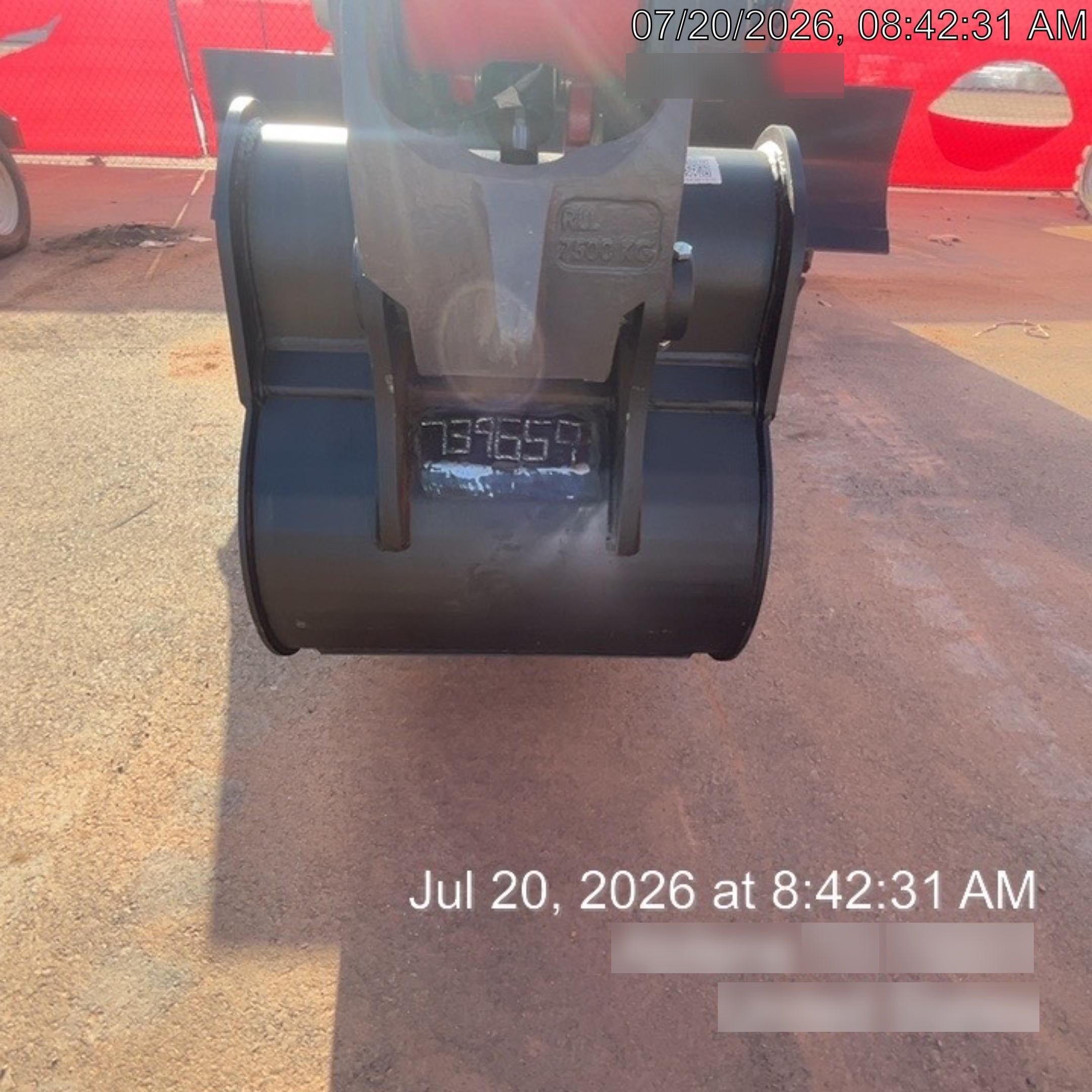 2026 EQUIPMENTSHARE 1006427