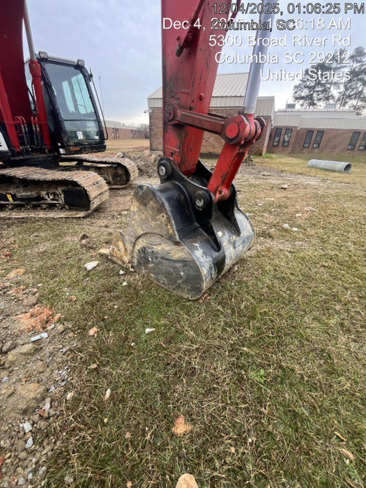 2025 EQUIPMENTSHARE 1000291