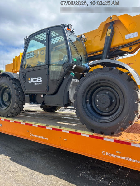 2026 JCB 510-56