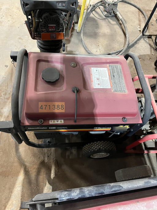 2024 MI-T-M GEN-6500-0MM1