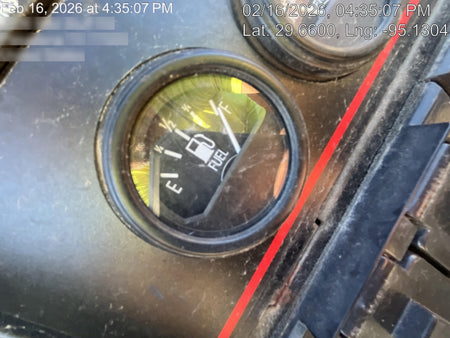 2025 LINCOLN ELECTRIC LE400