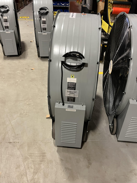 2024 AIRMASTER 60002