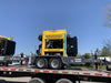 2021 ATLAS COPCO PAC H64 JD