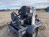 2023 ATLAS COPCO PAC F44 KD