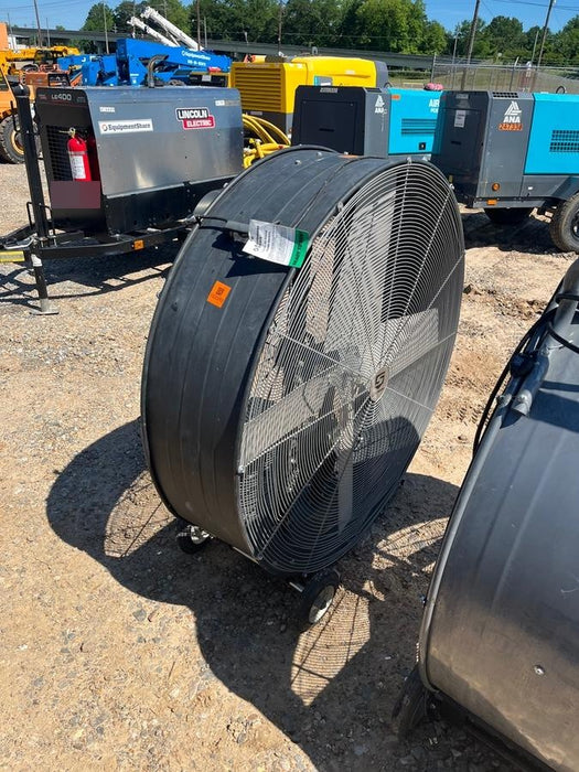 2020 STRONGWAY 49935