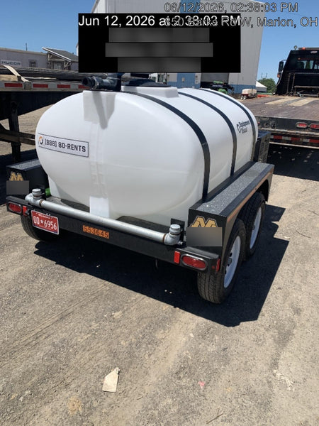2025 MI-T-M MWT-0510-2MHD
