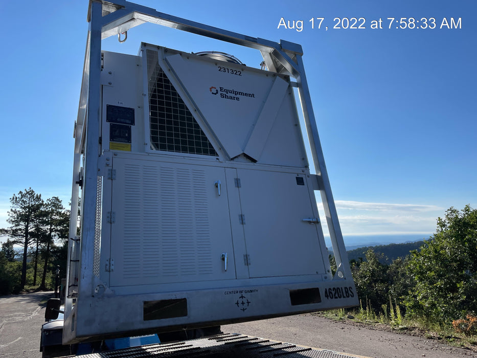 2022 SMARTECH SACP41A-HS