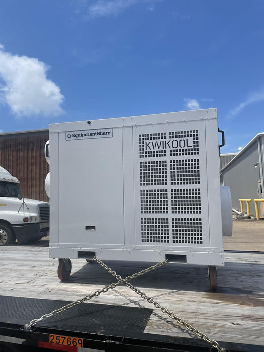 2023 KWIKOOL KPO12-23H