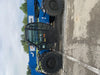 2020 Genie GTH-844 Cab/Heat/Air, Solid Tires, Work Lights, Beacon, Aux Hydraulics, Back up Alarm, Lifting Eye