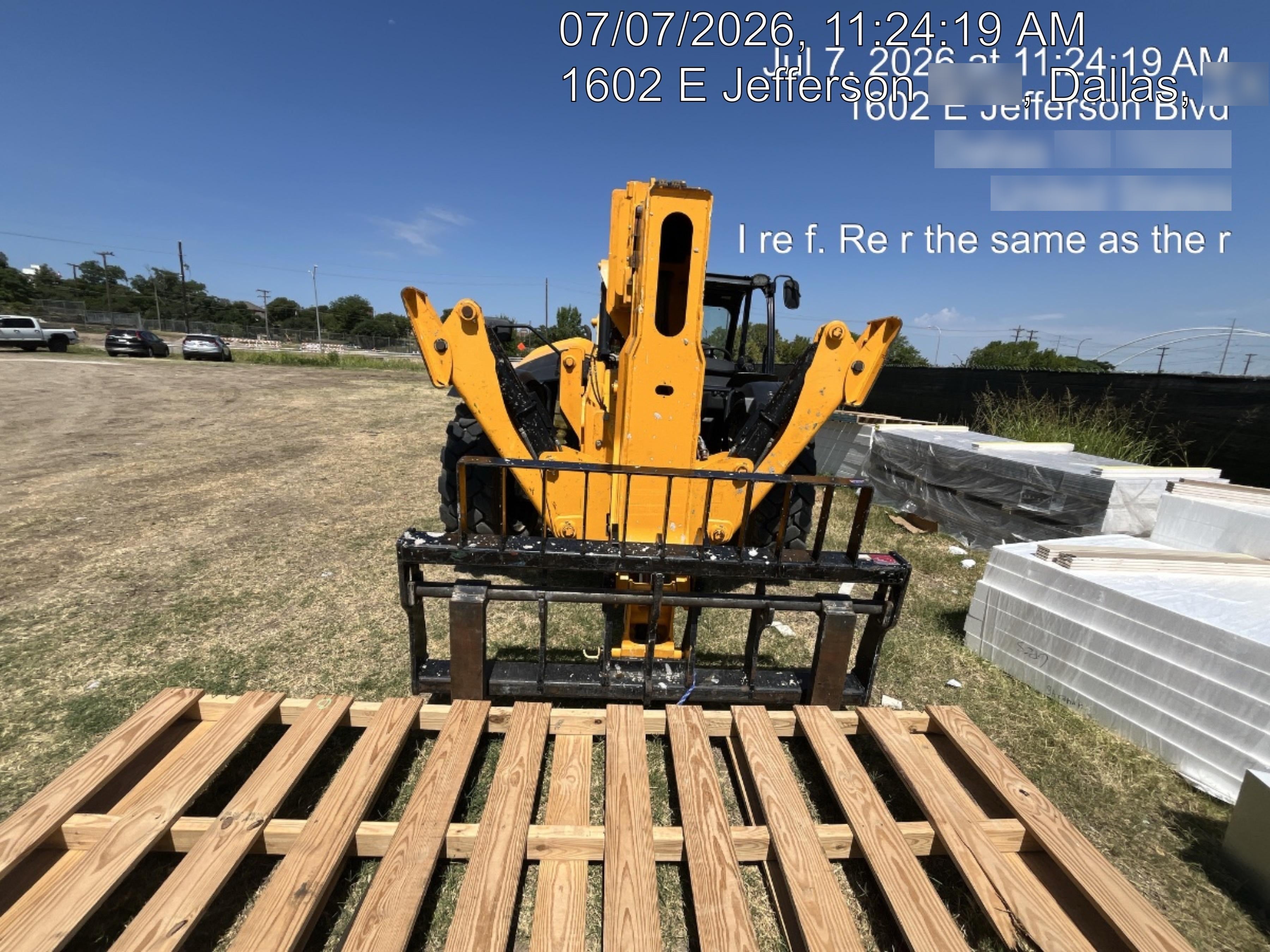 2023 JCB 510-56
