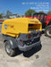 2022 ATLAS COPCO XAS188 CWK