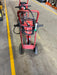 2023 HILTI TE 3000-AVR