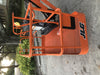 2021 JLG 800AJ