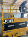 2021 JCB S3246E