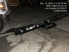 2024 STAR INDUSTRIES M1360B - Star JIB Boom