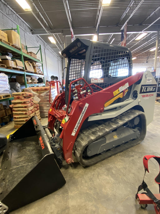 2022 PHOENIX Guardian R Hepa