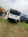 2025 FORD Transit 350 Rental