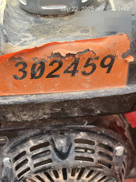 2023 MULTIQUIP MVC82VHW