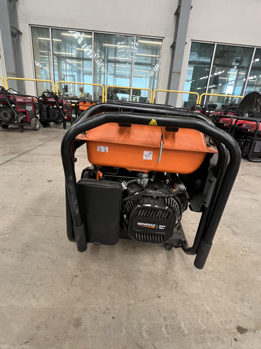 2024 GENERAC GP9200E