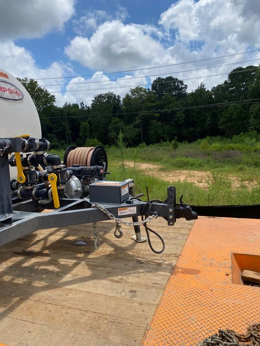 2023 SIMPSON SWT-52517