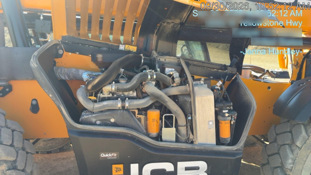 2024 JCB 510-56