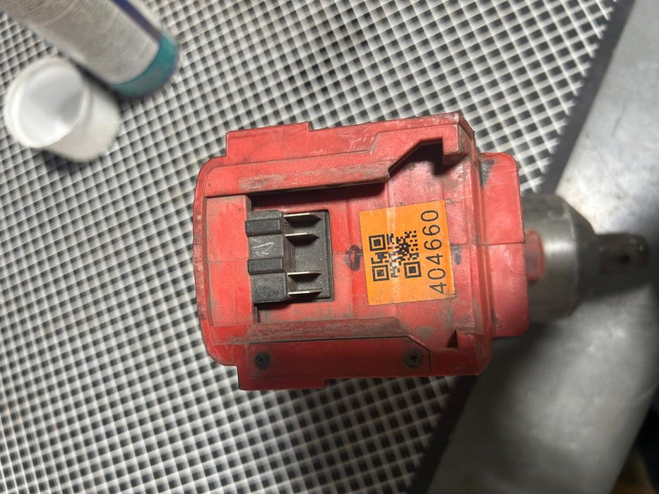 2024 MILWAUKEE 2864-22R