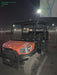 2022 KUBOTA RTV-X1140W-H (Canopy)