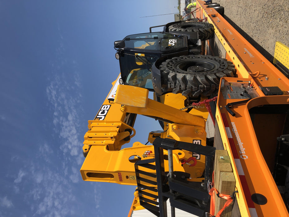 2020 JCB 512-56 JCB 512-56