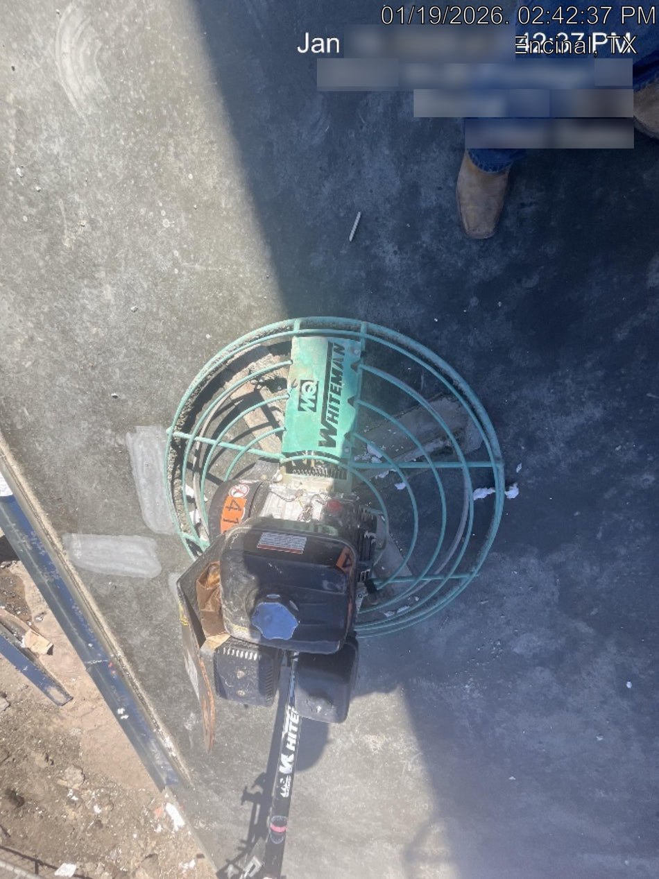 2024 MULTIQUIP B46H90