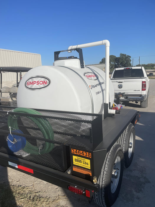 2023 SIMPSON SWT-52517