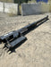 2020 STAR INDUSTRIES M1360B - Star JIB Boom