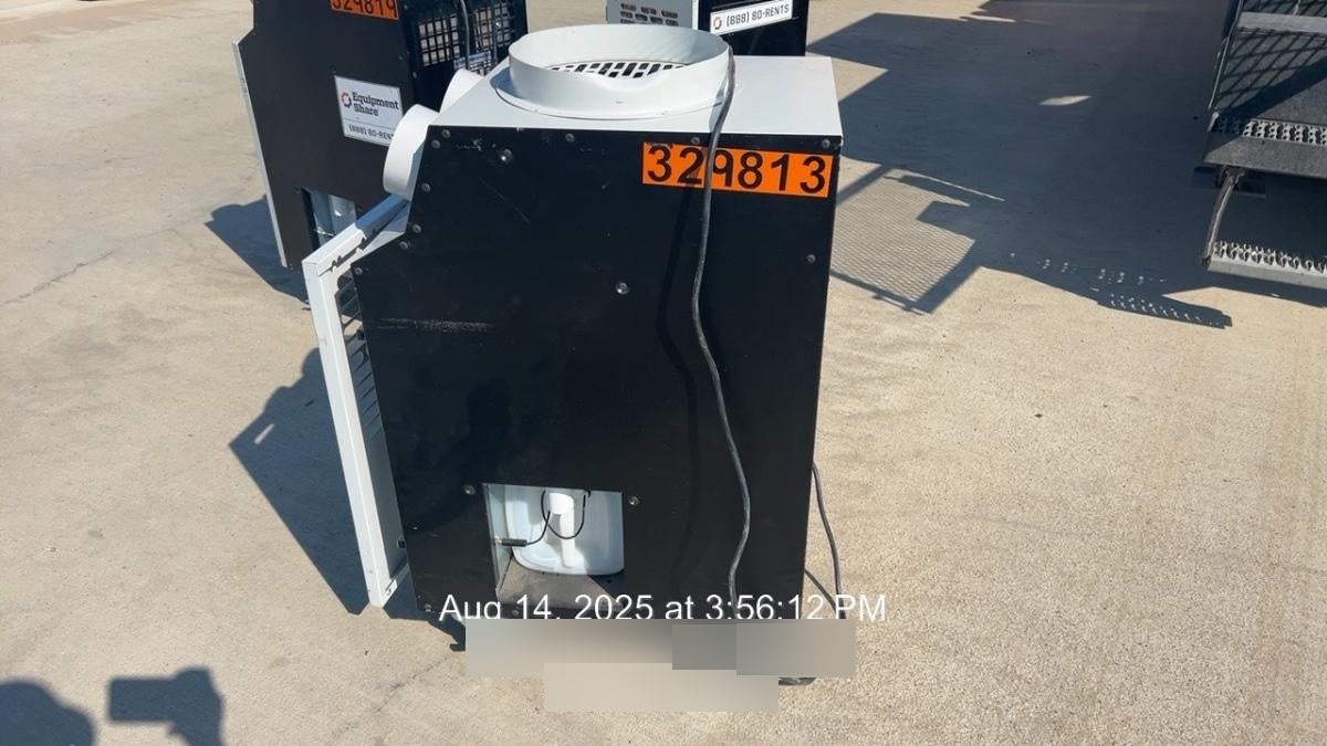 2023 KWIKOOL KPAC1411-2