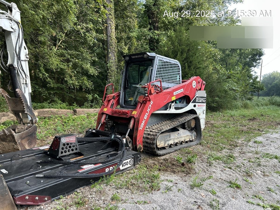 2025 VIRNIG RBV72-25