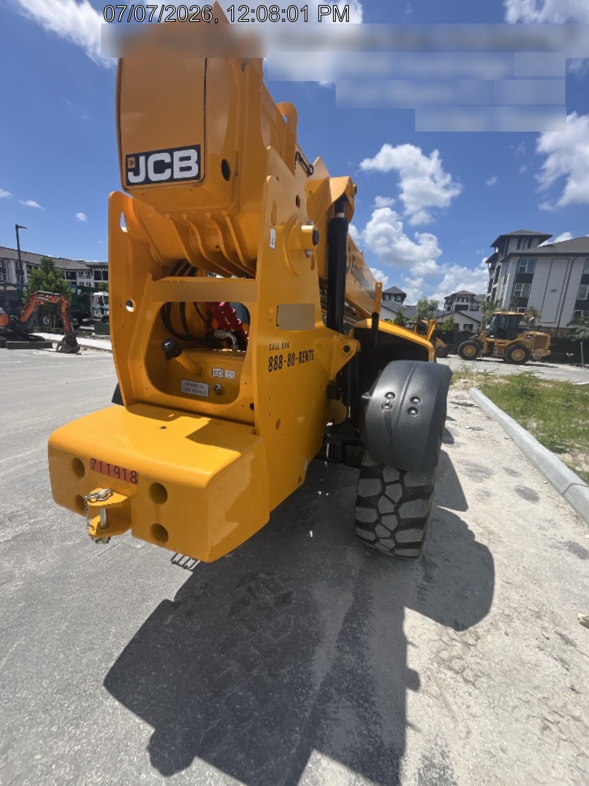 2026 JCB 514-56