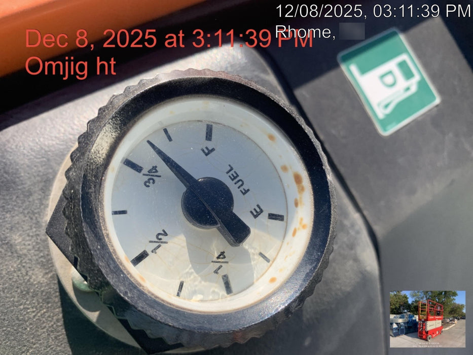 2024 WANCO WLTT-4MM4K