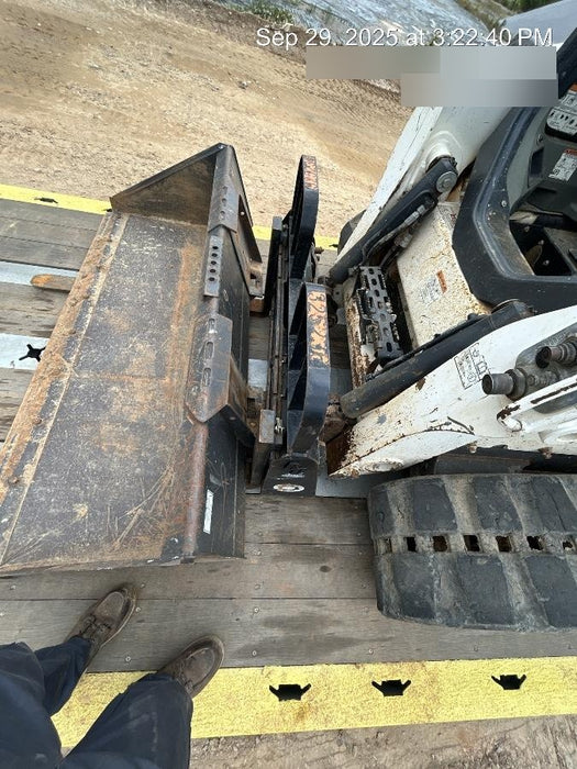 2023 BLUE DIAMOND 314008