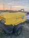 2022 ATLAS COPCO XAS188