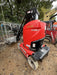 2023 MANITOU VJR 26