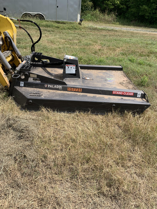 2021 PALADIN 30372A-0022