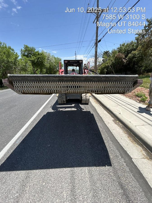 2025 VIRNIG RBV72-25