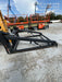 2024 ARROW MATERIAL HANDLING 61842-6-96-089PG