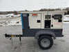 2022 ATLAS COPCO QAS45 CWK