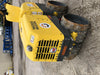 2020 WACKER NEUSON RTLx-SC3