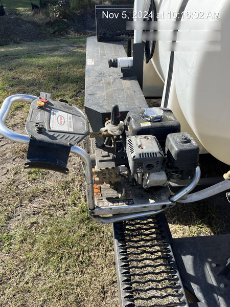2021 SIMPSON 61024