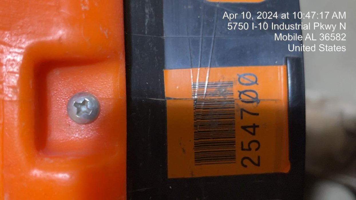 2022 ALLEGRO 9539-12