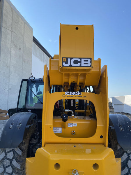 2023 JCB 510-56