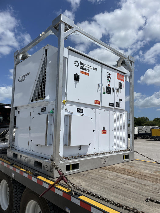 2023 SMARTECH SACP41A-HS